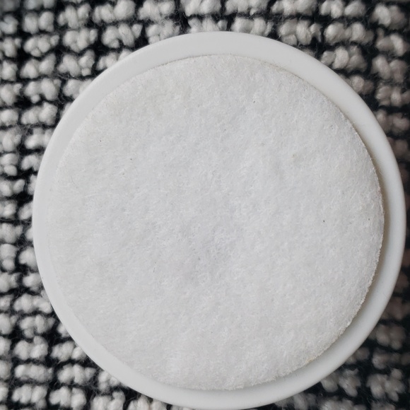 Spin Spa - Picture 6 of 8